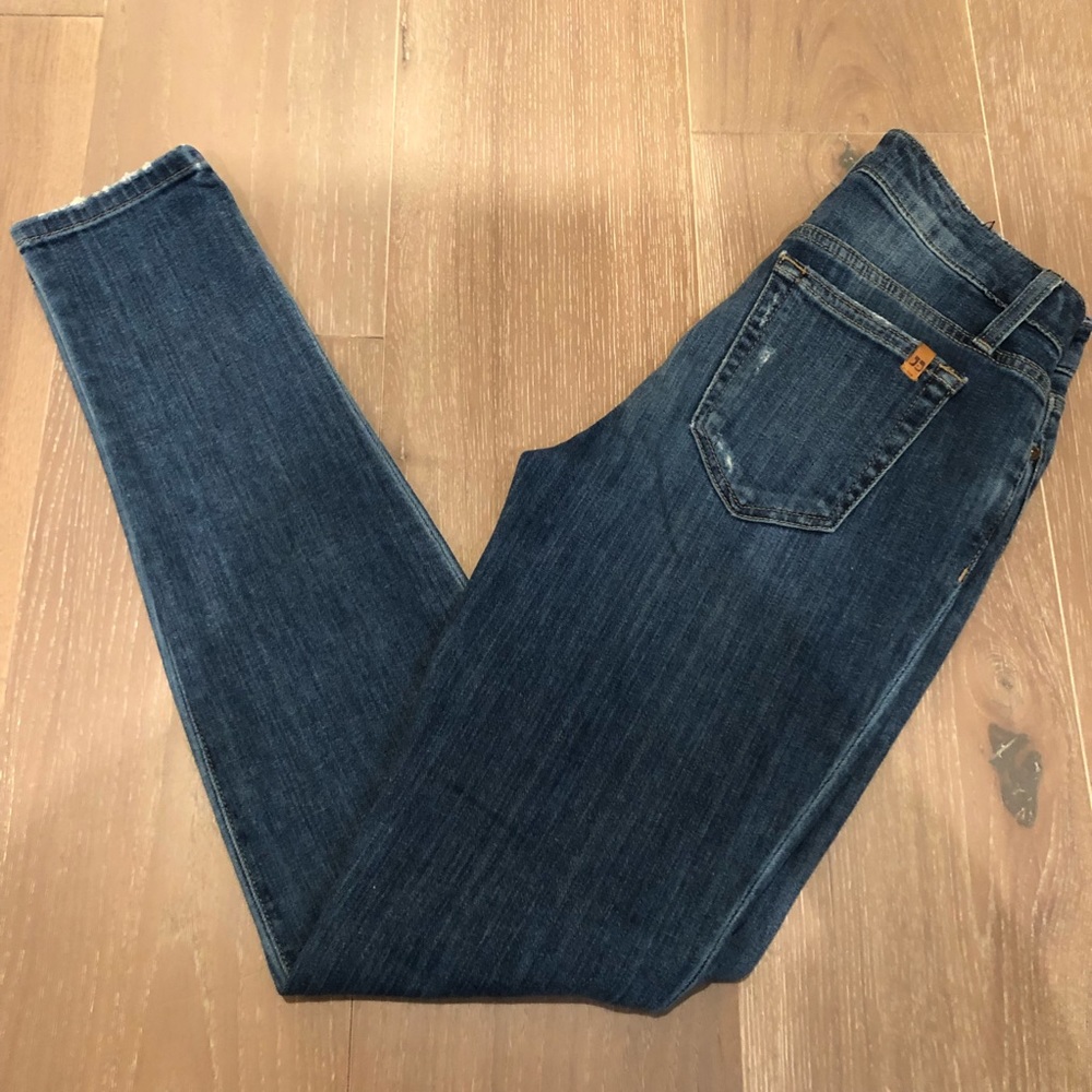 PAIGE denim jeans
